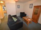 Location Appartement Norwich  Angleterre