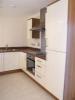 Location Appartement Norwich  Angleterre