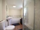 Location Appartement Norwich  Angleterre