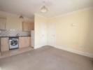 Location Appartement Norwich  Angleterre