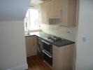 Location Appartement Norwich  Angleterre