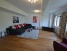 Location Appartement Norwich  Angleterre