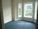 Location Appartement Norwich  Angleterre