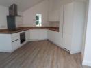 Location Appartement Norwich  Angleterre