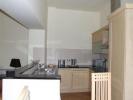 Location Appartement Norwich  Angleterre