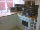 Location Appartement Norwich  Angleterre