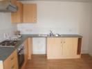 Location Appartement Norwich  Angleterre