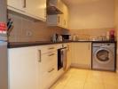 Location Appartement Norwich  Angleterre