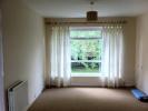 Location Appartement Norwich  Angleterre