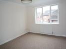 Location Appartement Norwich  Angleterre