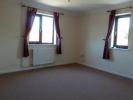 Location Appartement Norwich  Angleterre