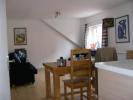 Location Appartement Norwich  Angleterre