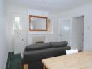 Location Appartement Norwich  Angleterre