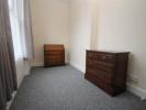 Location Appartement Norwich  Angleterre