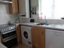 Location Appartement Norwich  Angleterre