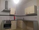 Location Appartement Norwich  Angleterre