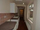 Location Appartement Norwich  Angleterre