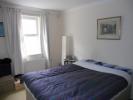 Location Appartement Norwich  Angleterre