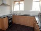 Location Appartement Norwich  Angleterre