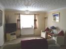 Location Appartement Norwich  Angleterre