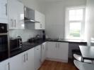 Location Appartement Norwich  Angleterre