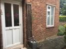 Location Appartement Norwich  Angleterre