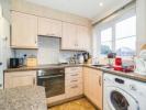 Location Appartement Norwich  Angleterre