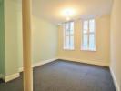 Location Appartement Norwich  Angleterre