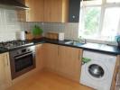 Location Appartement Norwich  Angleterre