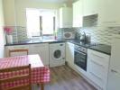 Location Appartement Norwich  Angleterre