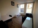 Location Appartement Norwich  Angleterre