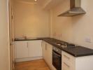 Location Appartement Norwich  Angleterre