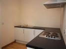 Location Appartement Norwich  Angleterre