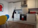 Location Appartement Norwich  Angleterre