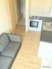 Location Appartement Norwich  Angleterre