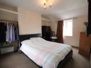 Location Appartement Norwich  Angleterre