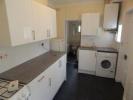 Location Appartement Norwich  Angleterre