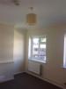 Location Appartement Norwich  Angleterre