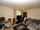 Location Appartement Norwich  Angleterre