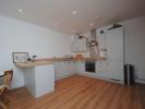 Location Appartement Norwich  Angleterre