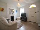 Location Appartement Norwich  Angleterre