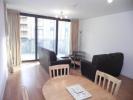 Location Appartement Norwich  Angleterre