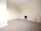 Location Appartement Norwich  Angleterre