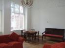 Location Appartement Norwich  Angleterre