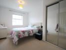 Location Appartement Norwich  Angleterre