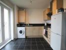 Location Appartement Norwich  Angleterre