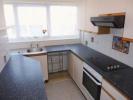 Location Appartement Norwich  Angleterre