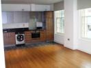 Location Appartement Norwich  Angleterre