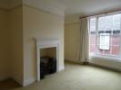 Location Appartement Norwich  Angleterre