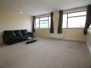 Location Appartement Norwich  Angleterre